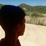 Wesley Bismarck Duda - @wesley_slz__ - Instagram
