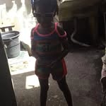 wesley bras - @wesley_duda_ - Instagram