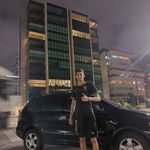 WESLEY DUDA - @wesley_d_sprinter - Instagram