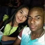 Wesley Duda - @wesley_duda1.3 - Instagram