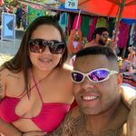 Wesley Duda - @wesley012_dudaa - Instagram