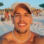 𝗪𝗲𝘀𝗹𝗲𝘆 𝗗𝘂𝗱𝗮 - @wesleyduda_ - Instagram