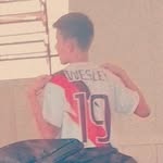 Wesley Duda - @duda_wesley - Instagram