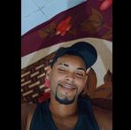 Wesley Duda - Facebook