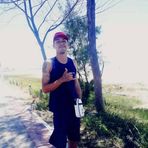 Wesley Duda - Facebook