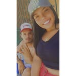 Wesley Duda - @duda.wesley.566 - Instagram