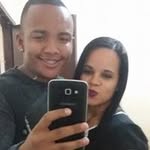 Wesley Duda - @duda3905 - Instagram