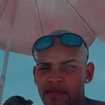 Wesley Duda - @eu_wesleyy19 - Instagram