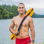 Wesley Duda - Facebook