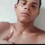 Wesley Duda - Facebook