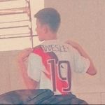 wesley Duda - @wesl.eyx4 - Instagram