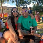 Wesley Duda - Facebook