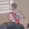 Wesley Duda - @wesley.duda - TikTok