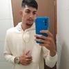 WESLEY DUDA - @wesleyduda.2003 - TikTok