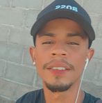 Wesley Silva - Facebook