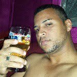 wesley - @wesley_duda - Instagram