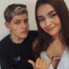 wesley - @wesleydaduda - TikTok