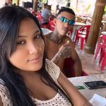 Wesley X Duda - @_magrello - Instagram