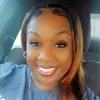 Angela MzAnn Duck - @mzann2u - TikTok