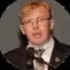 John Wesley Dueck - @john.wesley.dueck - TikTok