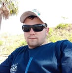 Wesley Dueck - Facebook