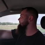 Wesley Dueck - @dueckwesley - Instagram