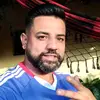 duff3315 - @wesleyduff1991 - TikTok
