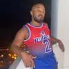 Duffin Enterprises - @wesleyduffin - TikTok