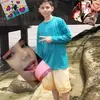 Tik Toker - @wesley_duff157 - TikTok