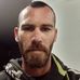 Wes Duff - Facebook