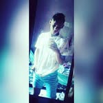 wesley7131 - @wesley.duff7131 - Instagram
