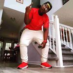 WESLEY - @_____wesley_____duffy_j3w.9 - Instagram