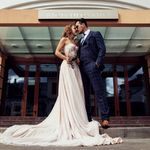 WESLEY - @_____wesley_____duffy_us2 - Instagram