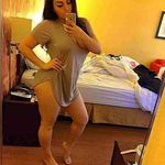 WESLEY - @_wesley_duffyf262 - Instagram