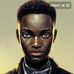 Wesley Diouf - Facebook