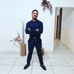 Wesley Dos Santos - @wesleyduff_ - Instagram