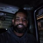 Wesley duff - @wesley.duff - Instagram