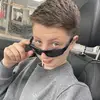 Wesley Duff - @wesley.duff3 - TikTok
