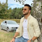 Wesley Duffy - @wesley_duffy_widr - Instagram
