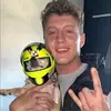 Wesley Duffy - @wesley.duffy - TikTok