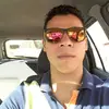 Wesley Santos - @wesleyduff1 - TikTok