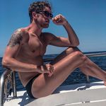Wesley - @wesley_____duffy.kuxs - Instagram