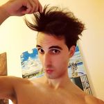 Wesley - @wesley_duffy1z6o - Instagram
