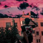 Wesley - @wesley_duffynj._ - Instagram
