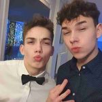 Wesley - @wesleyduffycby2 - Instagram