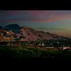 wesleyduff551 - @wesleyduff551 - TikTok