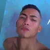 wesleyduff669 - @wesleyduff669 - TikTok