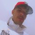 Weslley Tev - Facebook