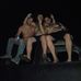 Wesley Dugan - Facebook