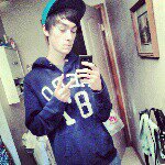 Wesley Dugan - @itz_doogz - Instagram